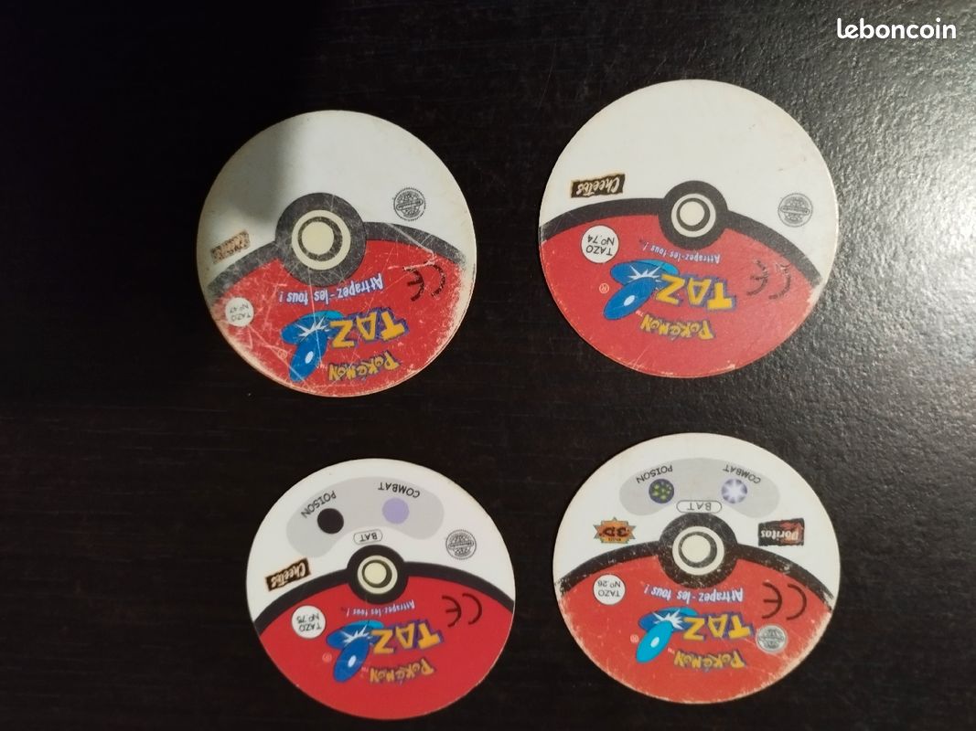 Pog 2 (image 6)