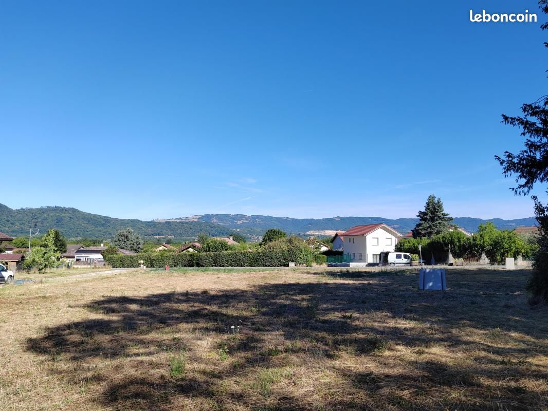 Maison 4 pièces 90 m² · à La Rivière · 90 m² · 300 000 €