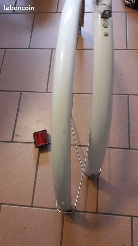 Matériel vélo (image 4)