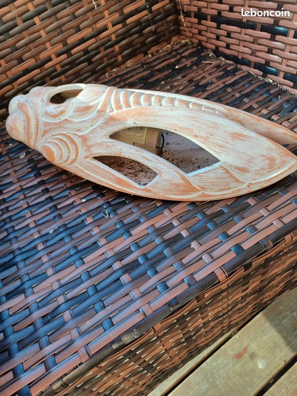 Cigale lampe (image 3)