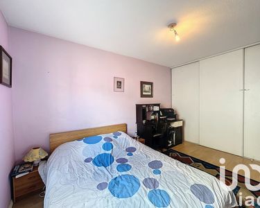 Appartement 340 000 € - 81 m²