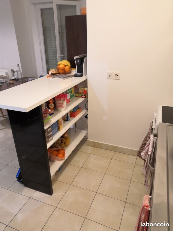 Bar (image 2)