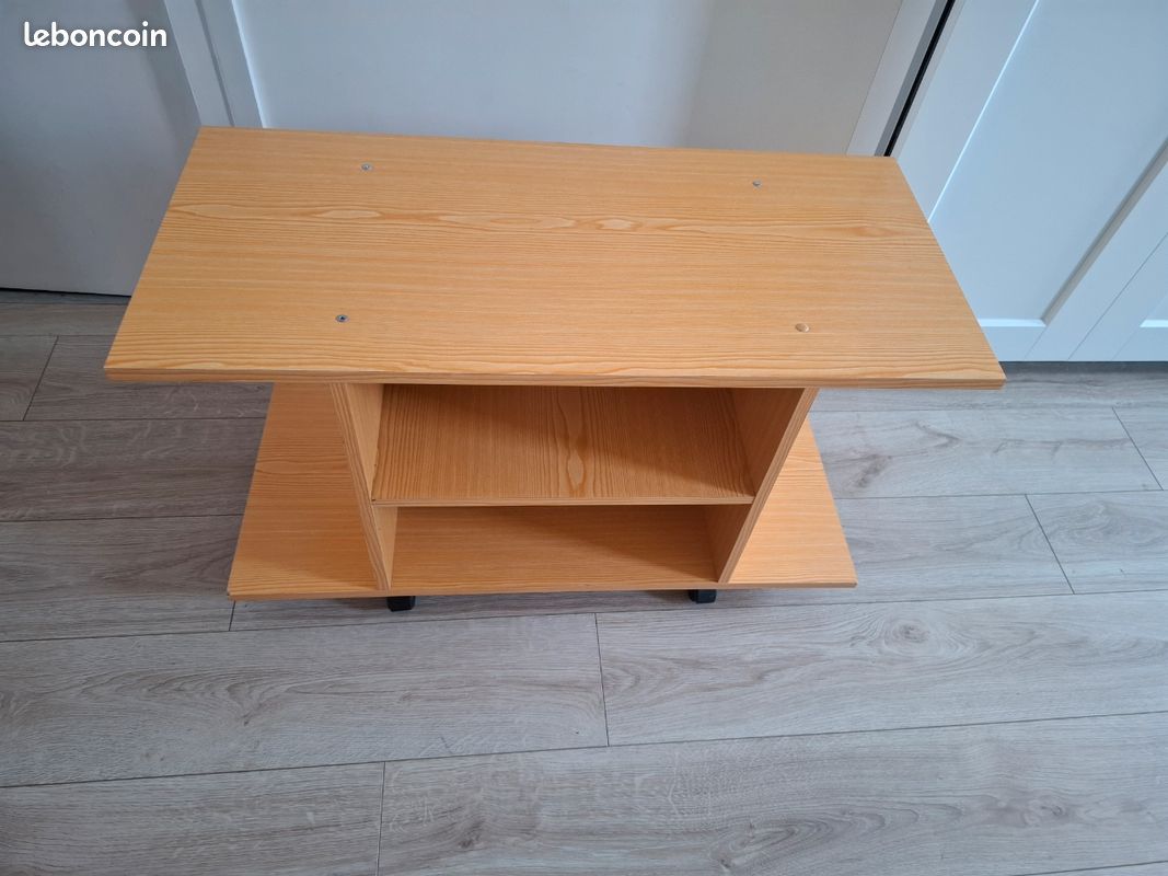 Meuble TV (image 2)