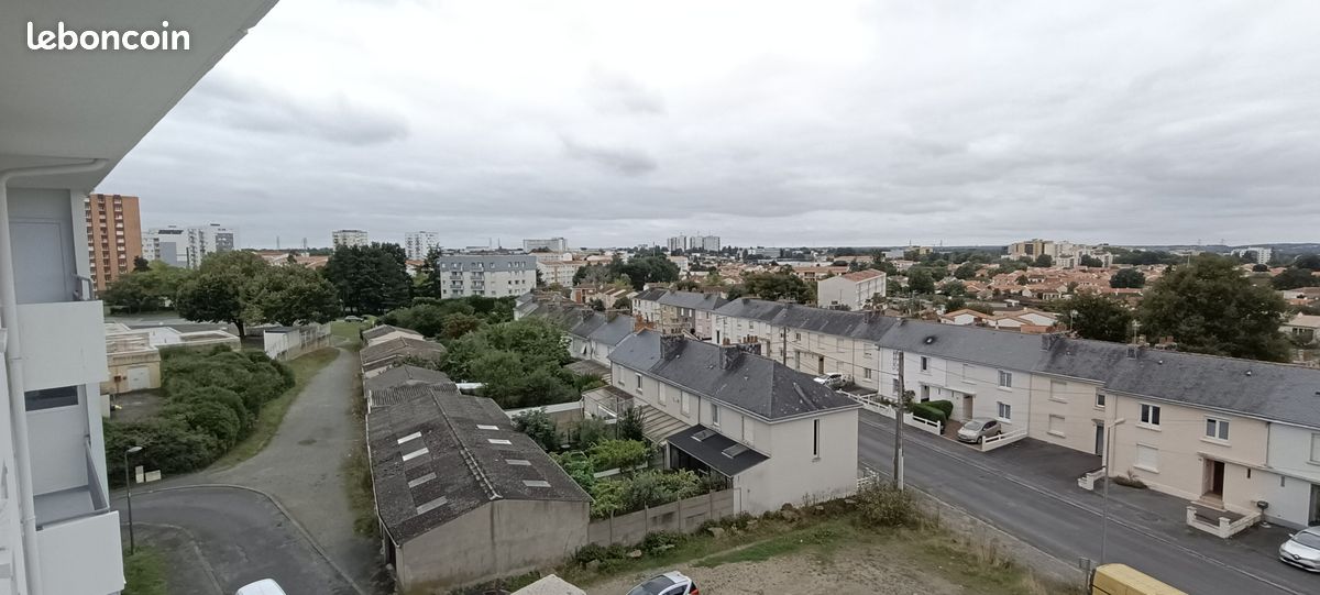 Appartement 3 pièces 48 m² (image 5)