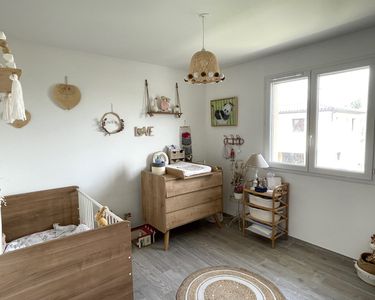 Maison 549 000 € - 147 m²