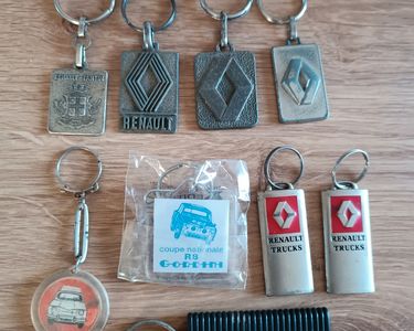 Echappement Tecnigas Silent Pro Peugeot SV 125 - 307244