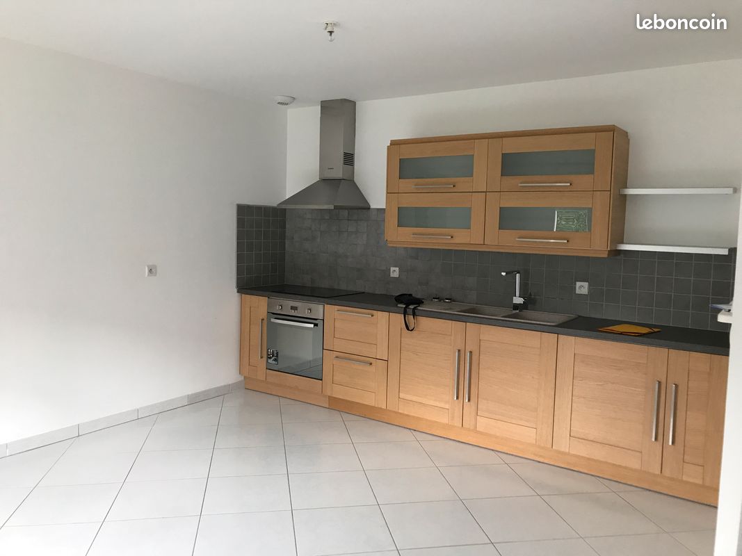 Maison 5 pièces 100 m² · à Saint-Laurent-Nouan · 100 m² · 195 500 €