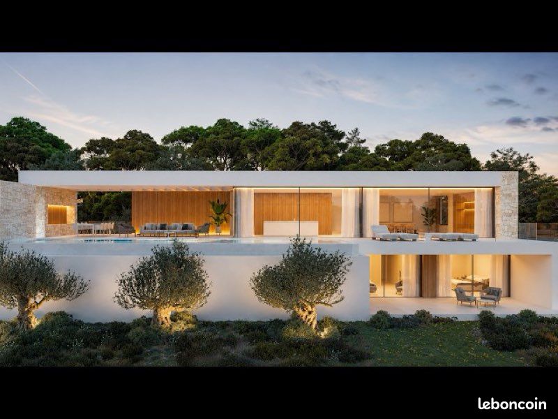 Maison 5 pièces 140 m² · à Rivesaltes · 140 m² · 375 000 €