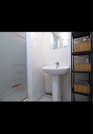 Appartement a louer louvres - 2 pièce(s) - 35 m2 - Surfyn
