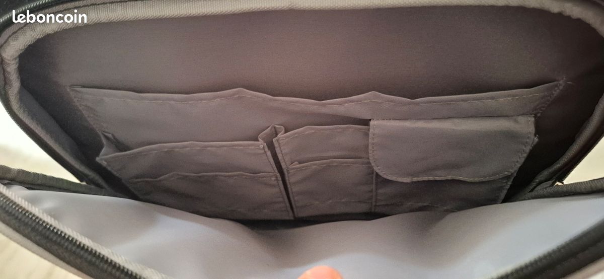 Mini valise (image 3)