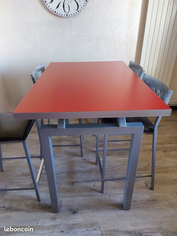 Table cuisine (image 3)