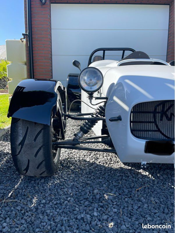 MK Indy (image 2)