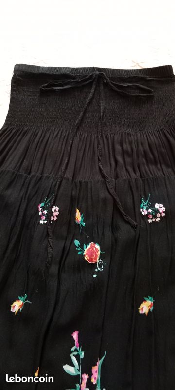 Robe d'été (image 2)