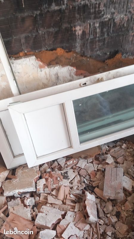 Appartement 3 pièces 49 m² · à Marseille · 49 m² · 27 500 €