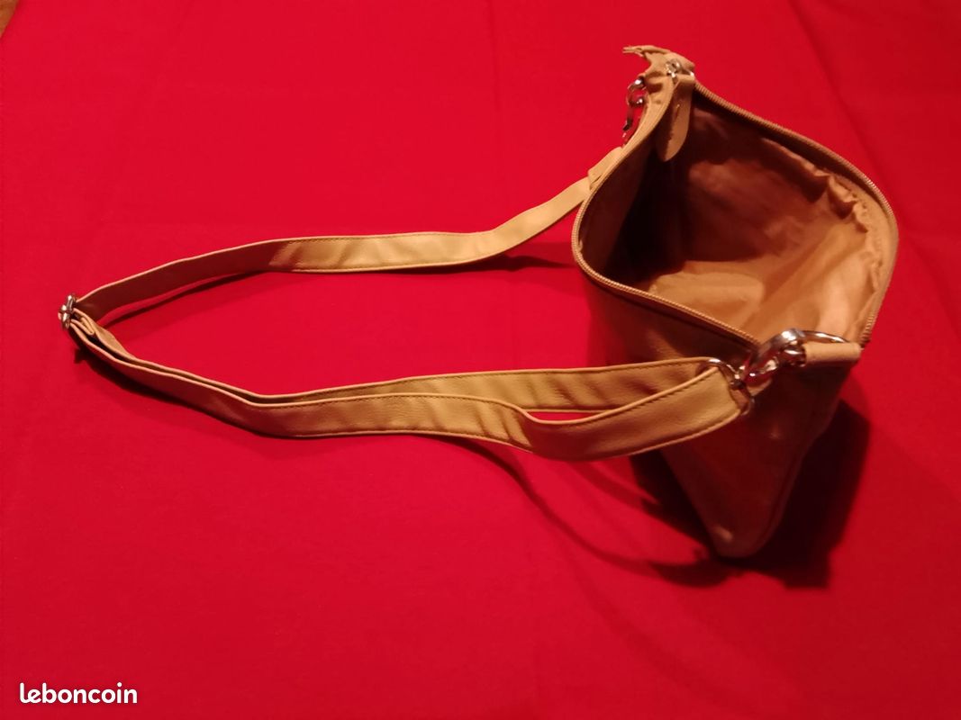 Pochette (image 2)