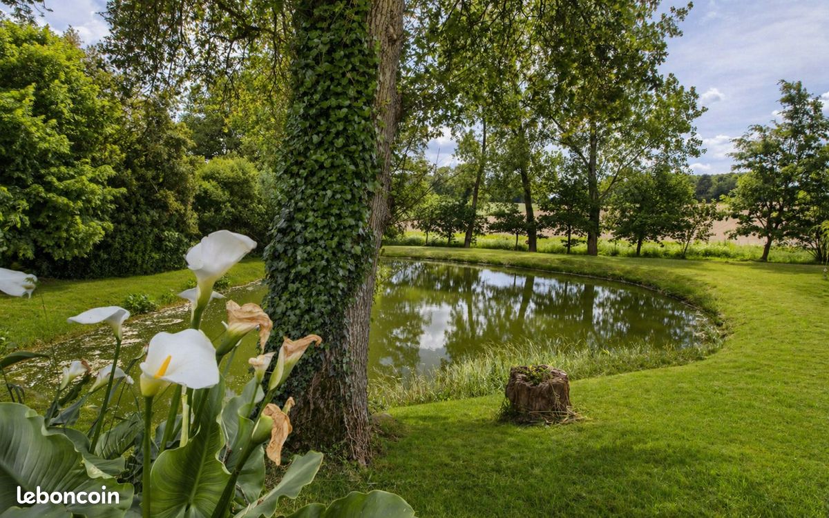 Maison 6 pièces 168 m² · à Guer · 168 m² · 310 000 €
