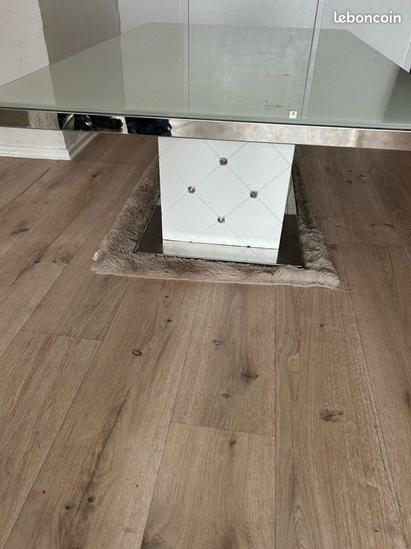 Table basse (image 1)