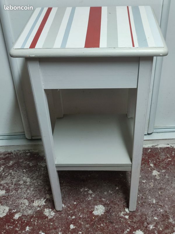 Console- table d'appoint (image 6)