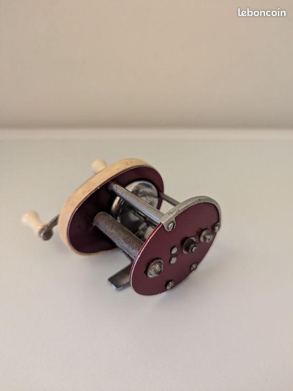 Machine de moulage par injection : Types, marques, prix - Guide ultime