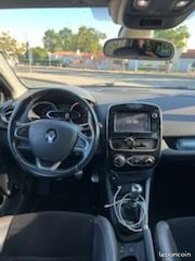 Renault clio 4 (image 3)