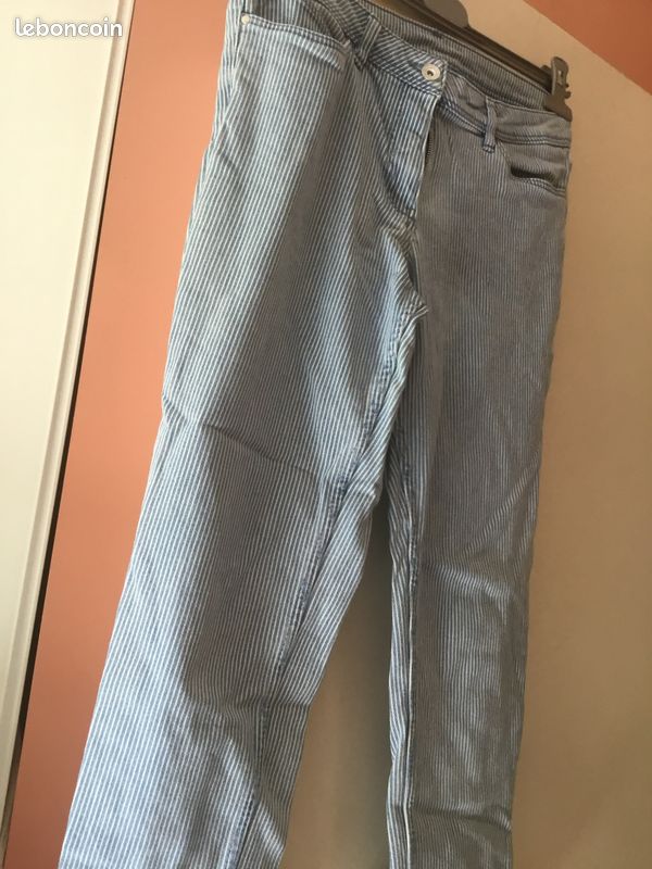 Jean (image 2)