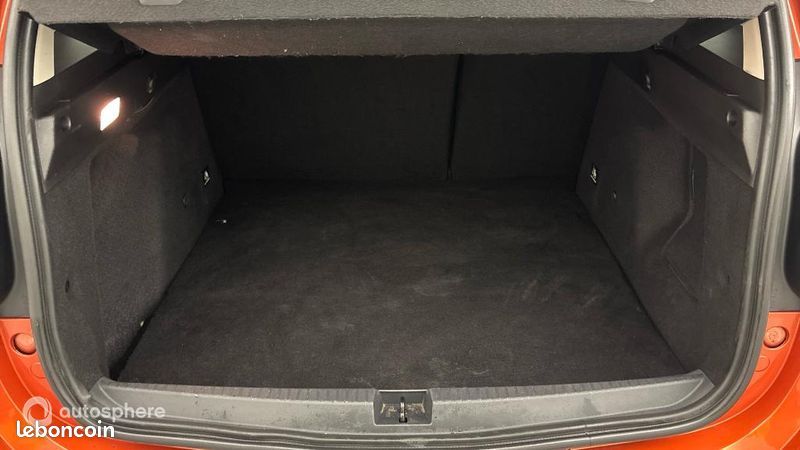 Dacia Duster 1.5 Blue dCi 115ch Prestige 4x2 E6U (image 14)