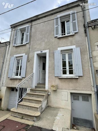 https://img.leboncoin.fr/api/v1/lbcpb1/images/20/93/7b/20937b61626dcfe85ab9d4f6e0366a1b0c7b027c.jpg?rule=ad-image