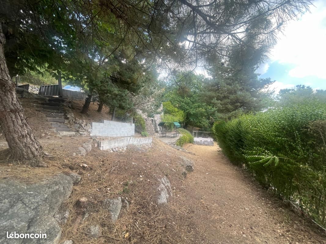 Maison 5 pièces 70 m² (image 8)