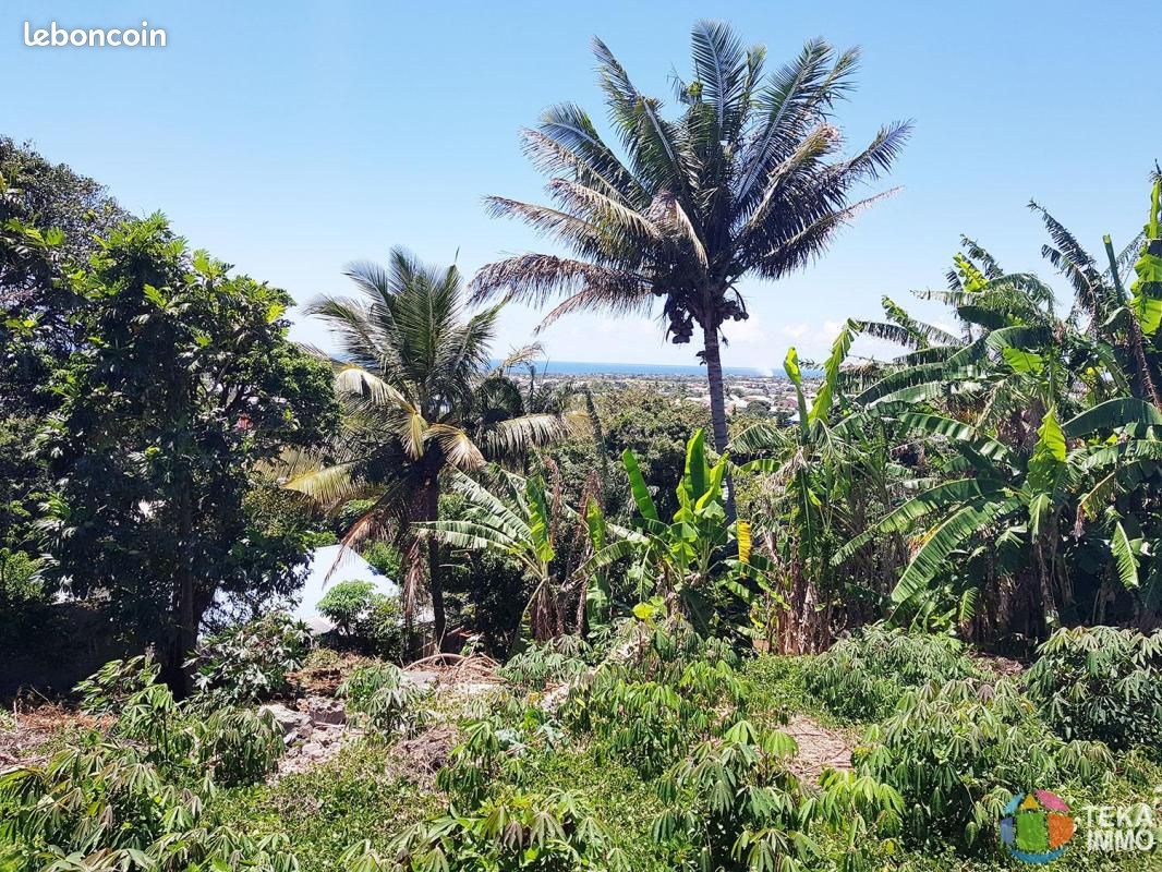 Terrain Sainte Suzanne · à Sainte-Suzanne · 145 000 €