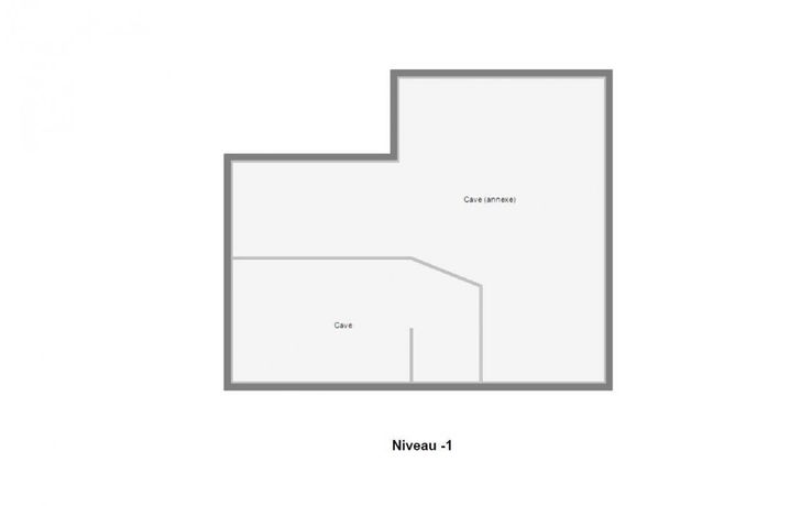 Maison a louer montrouge - 8 pièce(s) - 180 m2 - Surfyn