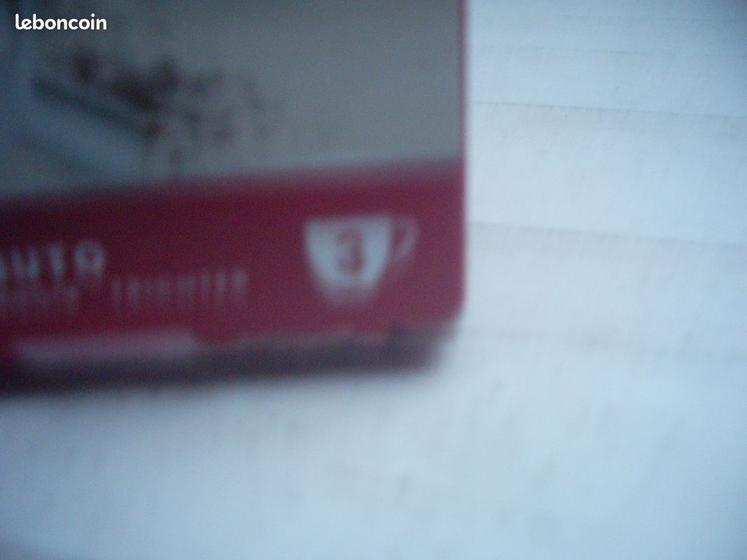 Filtre-Entonnoir Cafetière italienne BIALETTI 3 tasses NEUF (image 3)