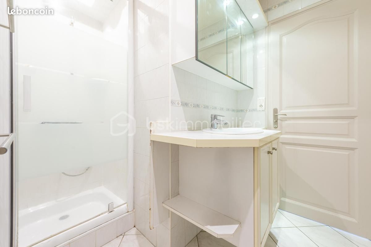 Appartement 4 pièces 75 m² (image 8)