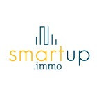 smartup.immo