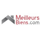 Boris Milne MeilleursBiens