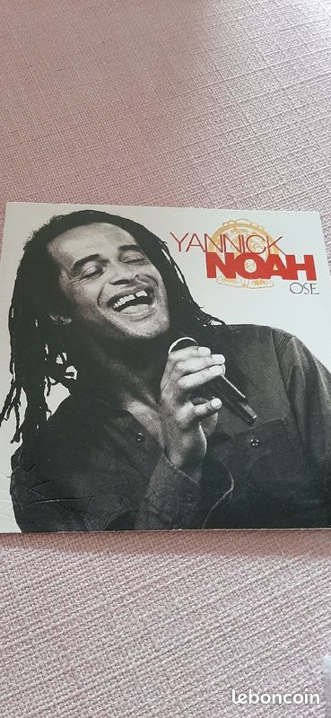 Lot de 11 CD de diverses variétés (image 8)