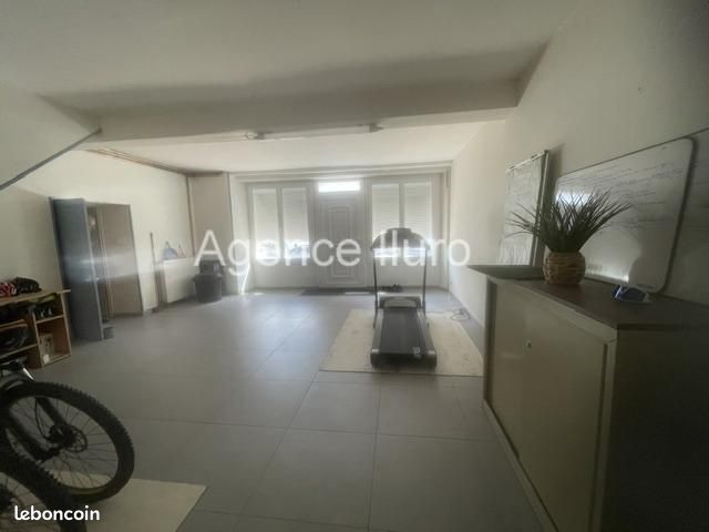 Maison 4 pièces 196 m² (image 18)