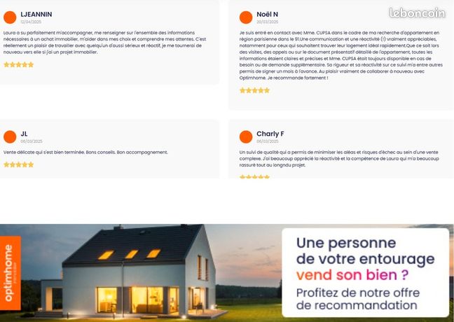 https://img.leboncoin.fr/api/v1/lbcpb1/images/20/96/a6/2096a6425a36759b5d9684118c1f3ce9abf17368.jpg?rule=ad-image