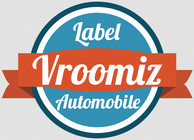Logo du professionnel