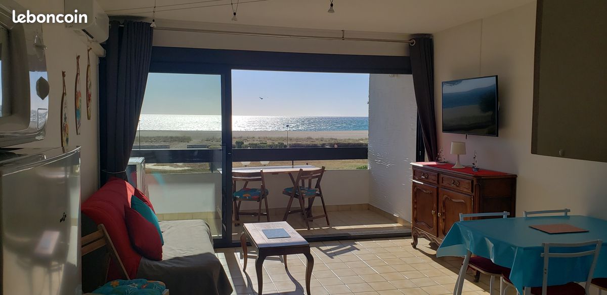 Appartement 2 pièces 40 m² · à Saint-Cyprien · 40 m² · 159 000 €