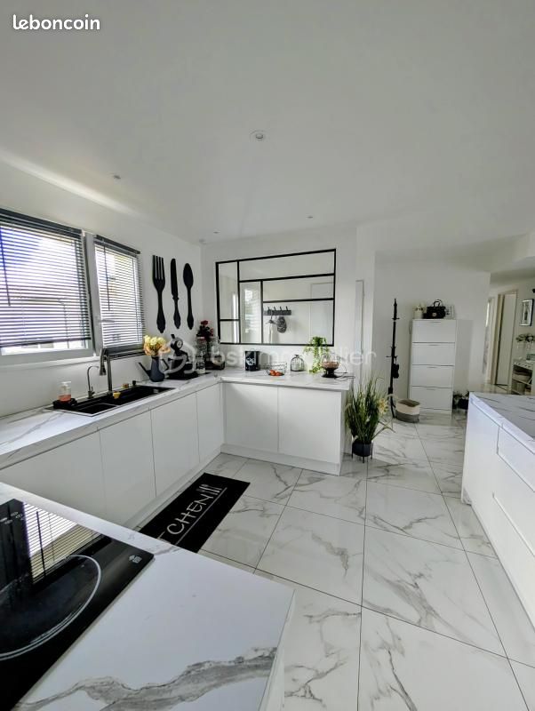 Maison 5 pièces 112 m² (image 2)