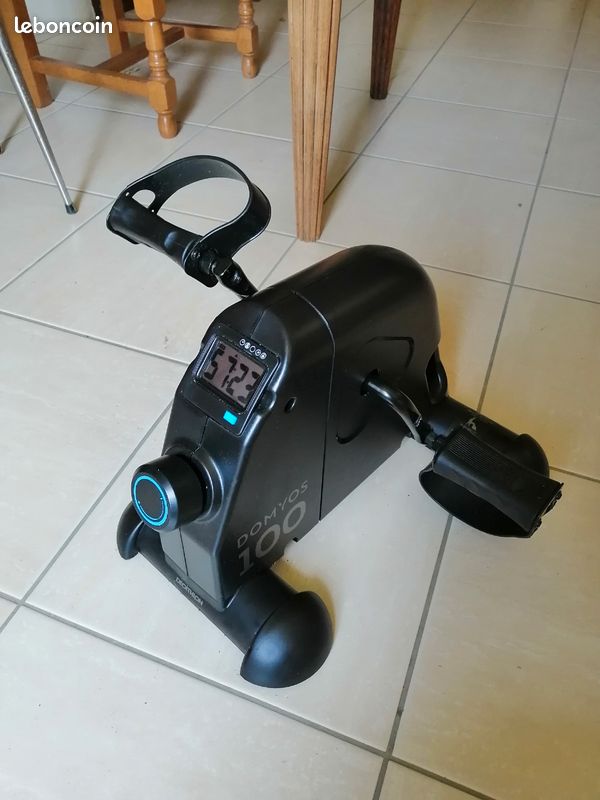 Pedalier (image 2)
