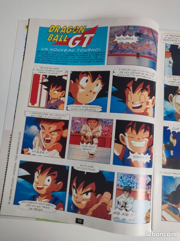 D mangas 487 (image 5)
