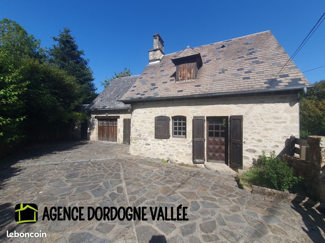 Maison 3 pièces 75 m² (image 12)