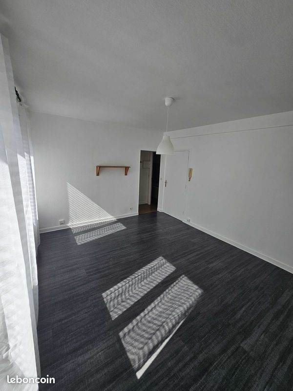 Appartement a louer brest - 1 pièce(s) - 30 m2 - Surfyn