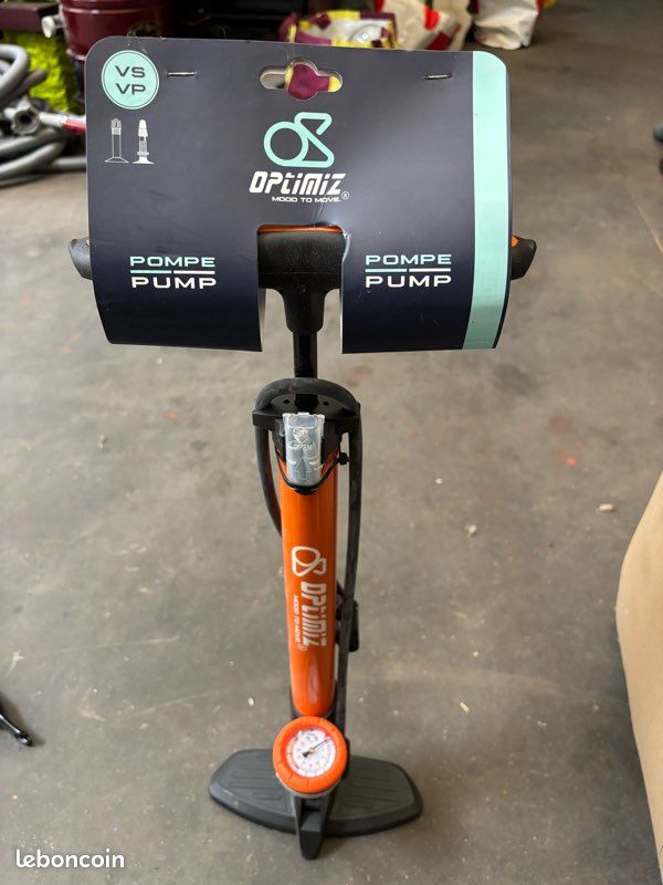 Mini Pompe Velo Optio Cycle Pompe à Vélo 120 PSI (8,3 Bar) Mini Pompe à Vélo | Pompe à Vélo | Pompes à Vélo Pour Tous Les Vélos Pompe A Air Mini Pompe Velo Optio Cycle Pompe à Vélo 120 PSI (8,3 Bar) Mini Pompe à Vélo | Pompe à Vélo | Pompes à Vélo Pour Tous Les Vélos Pompe A Air