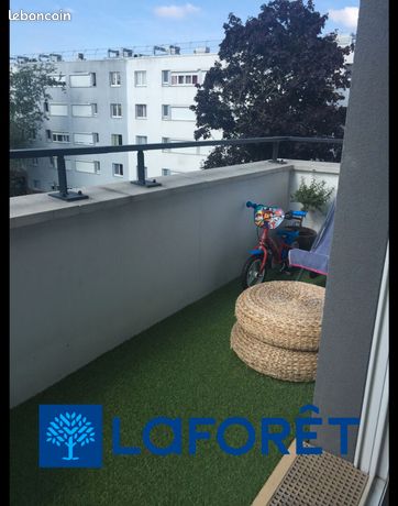 https://img.leboncoin.fr/api/v1/lbcpb1/images/20/9a/d8/209ad82db188c54e9290613f16b8d40669cd02ef.jpg?rule=ad-image
