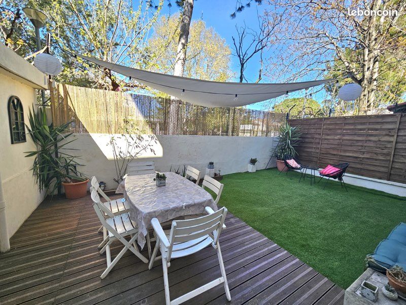 Appartement 2 pièces 67 m² · à Avignon · 67 m² · 210 000 €