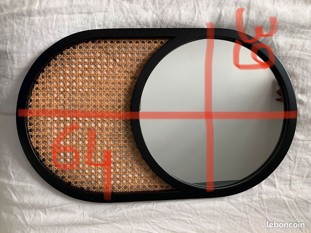 Miroir (image 3)