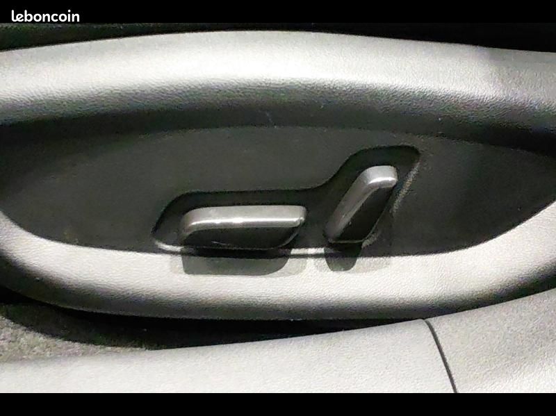 Byd Seal 6 Touring 1.5 DM-i 212ch Comfort Lite (image 17)
