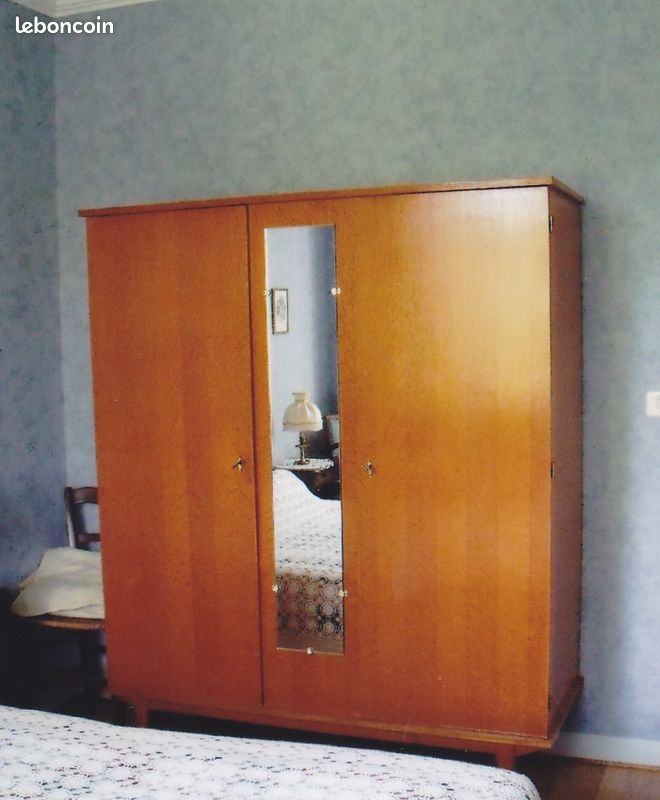 Armoire (image 1)